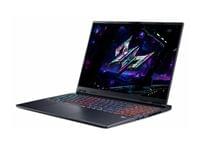 ACER PHN16S-I51-99T8 Intel Core Ultra 9 386H 16inch OLED... - 1