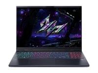 ACER PHN16S-I51-99T8 Intel Core Ultra 9 386H 16inch OLED... - 1