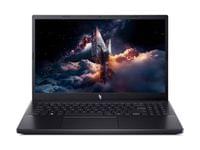 ACER Nitro ANV15-42-R723 AMD Ryzen 7 7445HS 15.6inch FHD... - 1 ACER Nitro ANV15-42-R723 AMD Ryzen 7 7445HS 15.6inch FHD... - 1