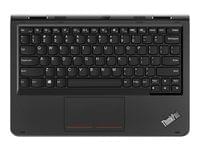 LENOVO TP 11E / 20LNS1TL00 - 1
