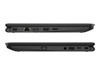 LENOVO TP 11E / 20LNS1TL00 - 2