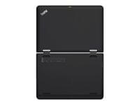 LENOVO TP 11E / 20LNS1TL00 - small - 2