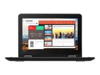 LENOVO TP 11E / 20LNS1TL00 - small - 3