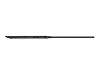 LENOVO TP 11E / 20LNS1TL00 - small - 4