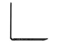 LENOVO TP 11E / 20LNS1TL00 - small - 5