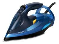 Philips Steam iron Azur Advanced,... - 1