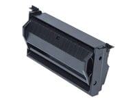 BROTHER TT HS Label Peeler - 1