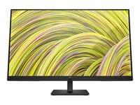 HP P27h G5 68.6cm 27inch FHD Monitor DP... - 1