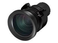 EPSON Lens - ELPLU03S G7000L1000 Series ST... - 1