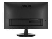 ASUS VT229H. Monitor Asus VT229H 21.5 inch Touch Full HD... - 1