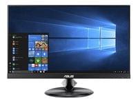 ASUS VT229H. Monitor Asus VT229H 21.5 inch Touch Full HD... - small - 2