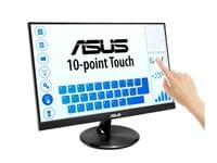 ASUS VT229H. Monitor Asus VT229H 21.5 inch Touch Full HD... - small - 3