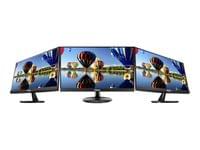 ASUS VT229H. Monitor Asus VT229H 21.5 inch Touch Full HD... - small - 4