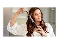 Philips Curler StyleCare Glam Shine 13 mm –... - 1