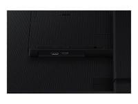 Monitor LED Samsung LS32D700EAUXEN S70D, 32&amp;quot; FLAT 16:9... - 12