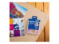 Brother LC527XLVAL Coloured Multipack Ink... - 4 Brother LC527XLVAL Coloured Multipack Ink... - 4