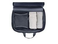 HP Travel Plus 22L 16inch Laptop Bag - 1