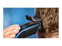 PHILIPS Hairclipper series 3000 Hair... - 1