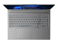 LENOVO IdeaPad Pro 5 Intel Core Ultra 5 225H 16inch 2.8K... - 1