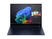 HP EliteBook Ultra G1q Qualcomm Snapdragon X Elite... - 1 HP EliteBook Ultra G1q Qualcomm Snapdragon X Elite... - 1