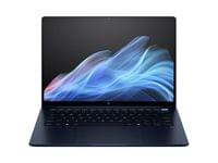 HP EliteBook Ultra G1i Intel Core Ultra 5 228V 14inch... - 1