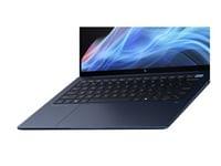 HP EliteBook Ultra G1i Intel Core Ultra 5 228V 14inch... - 1