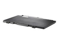 HP SN03XL Rechargeable Battery - 1 HP SN03XL Rechargeable Battery - 1