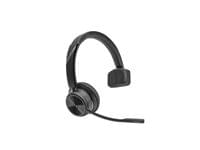 HP Poly Savi 7310 Monaural DECT 1880-1900... - 1