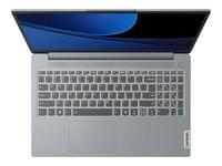 LENOVO IdeaPad Slim 3 Intel Core 3 N355 15.6inch FHD AG... - 1
