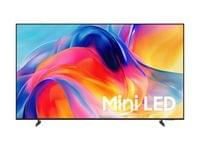 Samsung 65" 65M70H Mini LED UHD 4K AI Smart... - 9 Samsung 65" 65M70H Mini LED UHD 4K AI Smart... - 9