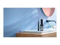 PHILIPS Electric toothbrush Diamond Clean... - 1
