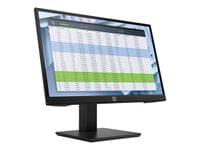 HP P22 G4 21.5inch Monitor IPS FHD 1920x1080 16:9 1000:1... - 1