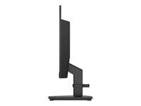 HP P22 G4 21.5inch Monitor IPS FHD 1920x1080 16:9 1000:1... - 2