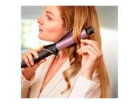 PHILIPS StyleCare Sublime Ends Curler 32 mm - 1