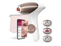 PHILIPS Lumea IPL 9900 Series BRI973/00       - 1