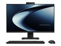 ASUS AiO P470VA Intel Core 5 210H 27inch FHD 100Hz 16GB... - 1