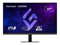 Монитор ViewSonic VX2757-2K-PRO - 9