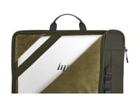 HP 15.6inch Modular Laptop B Sleeve - 1
