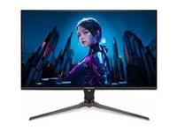 ACER Predator XB323UGPbmiiphzx 31.5inch QHD... - 1