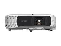 Epson EB-FH54 Full HD - 6 Epson EB-FH54 Full HD - 6