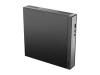 LENOVO ThinkCentre Neo 50q G5 Intel Core i3-1315U 16GB... - 1