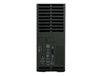 WD Elements 8TB HDD USB 3.0 3.5inch RTL... - 1