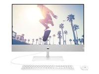 HP Pavilion All-in-One Desktop Intel Core... - 1