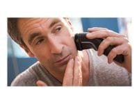 PHILIPS Shaver S3134/51 Series 3000 - 1