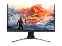 ACER Predator XB253QF3bmiiprx 62cm 24.5inch... - 1