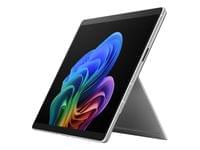 MICROSOFT Surface Pro 13th Edition 5G Intel... - 1