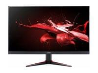 ACER VG270M3 27inch IPS ZeroFrame 180Hz... - 1