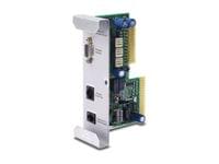 APC Symmetra LX Communications Card - 1