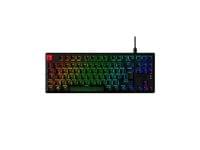 HP HyperX Alloy Origins Mechanical Gaming... - 1
