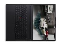 LENOVO ThinkPad P16 G3 Intel Core Ultra 9 275HX RTX2000... - 1